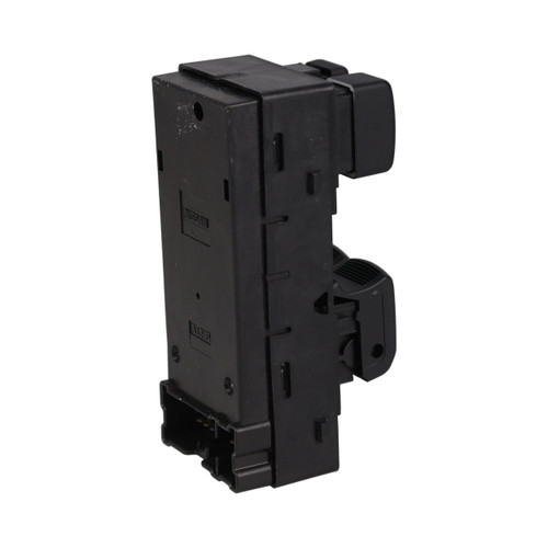 Rostra Powertrain Door Window Switch 66-0800