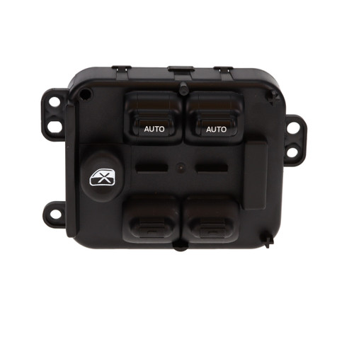 Rostra Powertrain Door Window Switch 66-0104