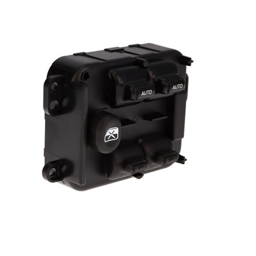 Rostra Powertrain Door Window Switch 66-0104