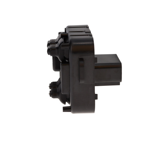Rostra Powertrain Door Window Switch 66-0104