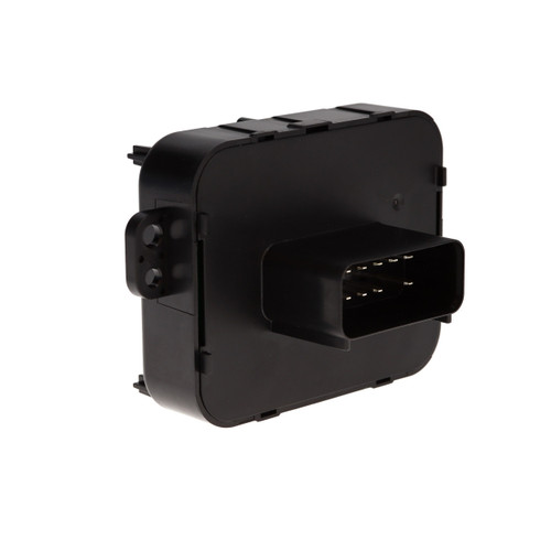 Rostra Powertrain Door Window Switch 66-0104