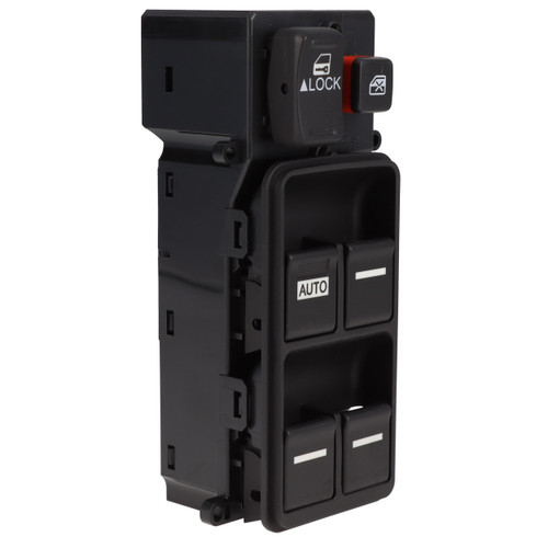 Rostra Powertrain Door Window Switch 66-0179