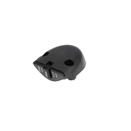 Rostra Powertrain Cruise Control Switch 66-1171