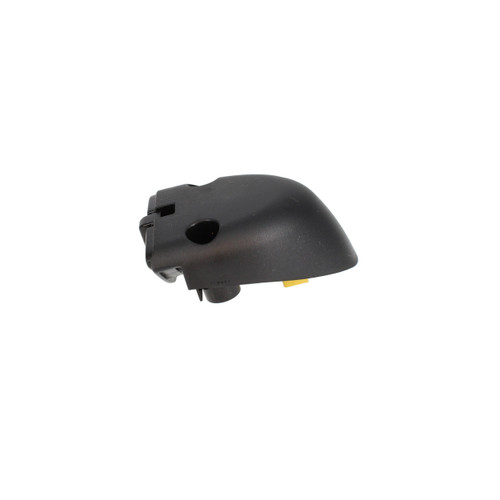 Rostra Powertrain Cruise Control Switch 66-1171