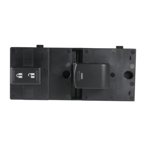 Rostra Powertrain Door Window Switch 66-0213