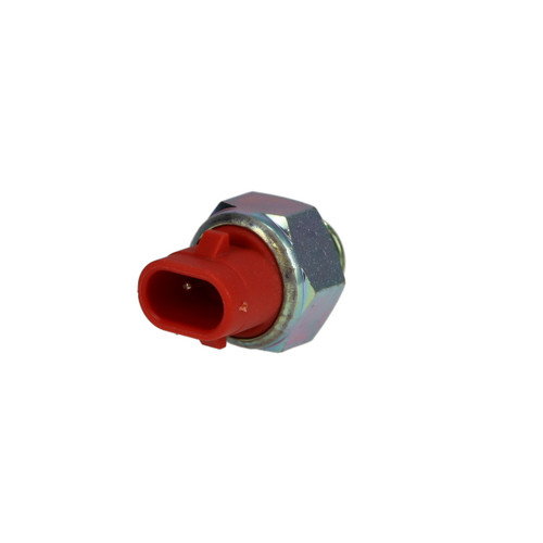 Rostra Powertrain Back Up Light Switch 67-0019