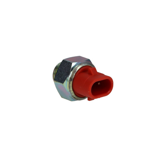 Rostra Powertrain Back Up Light Switch 67-0019