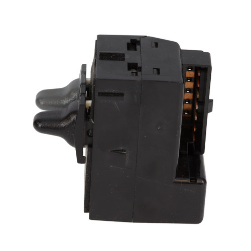 Rostra Powertrain Door Window Switch 66-0600