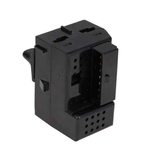 Rostra Powertrain Door Window Switch 66-0600