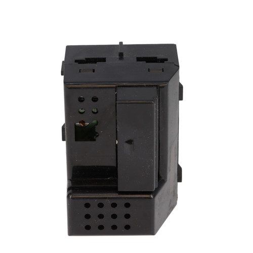 Rostra Powertrain Door Window Switch 66-0600