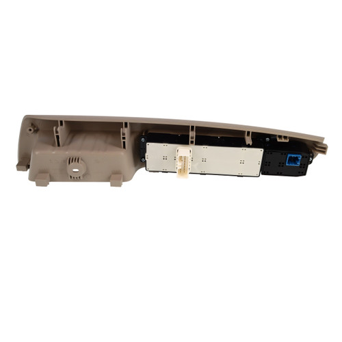 Rostra Powertrain Door Window Switch 66-0148