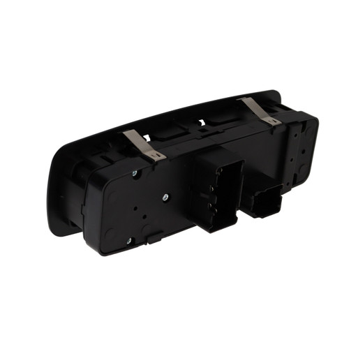 Rostra Powertrain Door Window Switch 66-0250