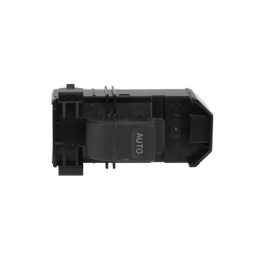 Rostra Powertrain Door Window Switch 66-0807