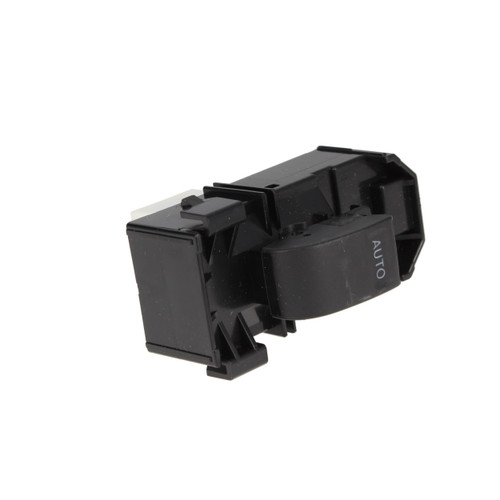 Rostra Powertrain Door Window Switch 66-0807