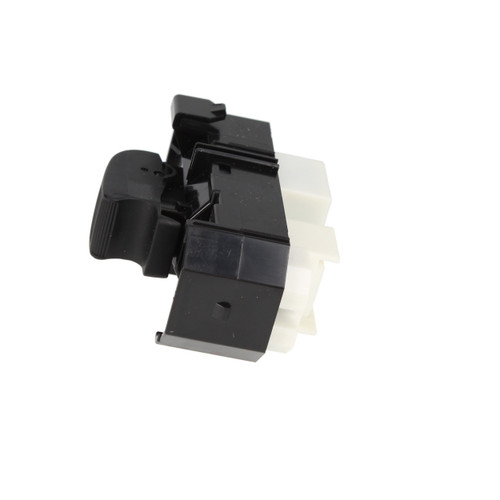 Rostra Powertrain Door Window Switch 66-0807