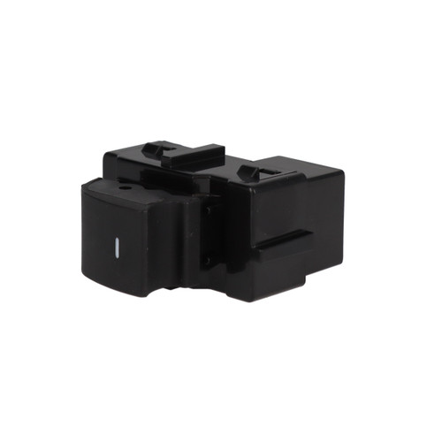 Rostra Powertrain Door Window Switch 66-0214