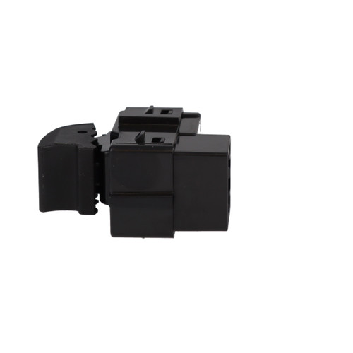 Rostra Powertrain Door Window Switch 66-0214
