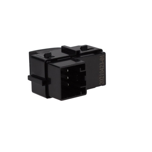 Rostra Powertrain Door Window Switch 66-0214