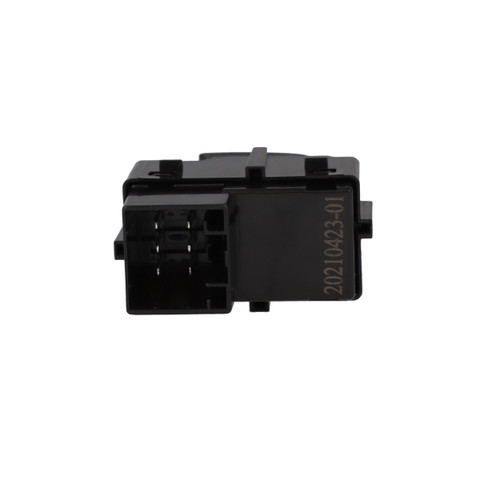 Rostra Powertrain Door Window Switch 66-0214