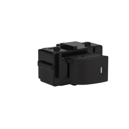 Rostra Powertrain Door Window Switch 66-0214