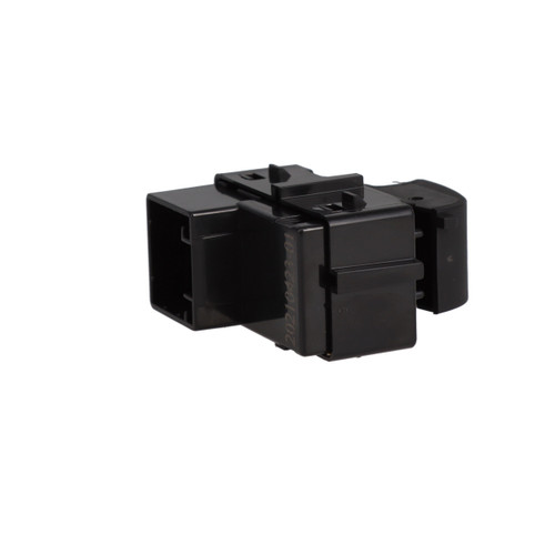 Rostra Powertrain Door Window Switch 66-0214