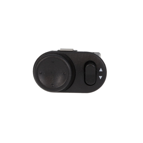 Rostra Powertrain Door Mirror Switch 66-0305