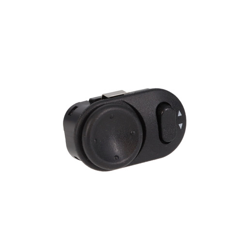 Rostra Powertrain Door Mirror Switch 66-0305