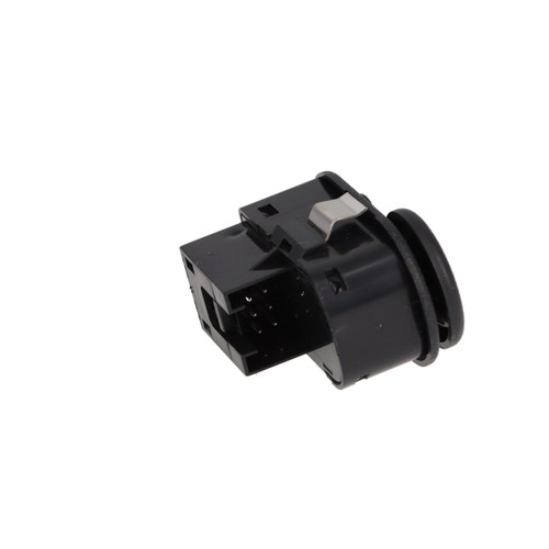 Rostra Powertrain Door Mirror Switch 66-0305