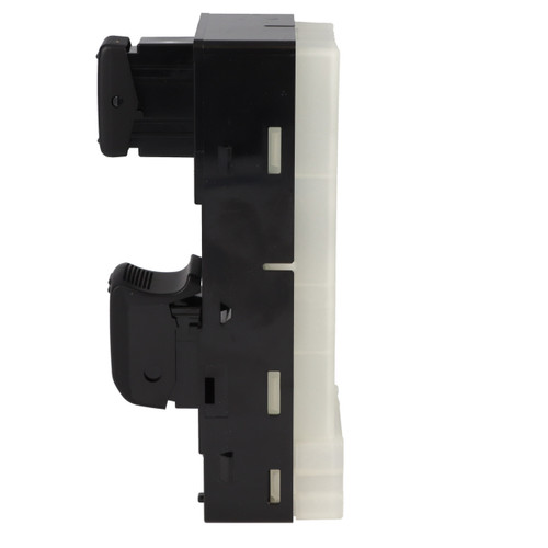 Rostra Powertrain Door Window Switch 66-0491