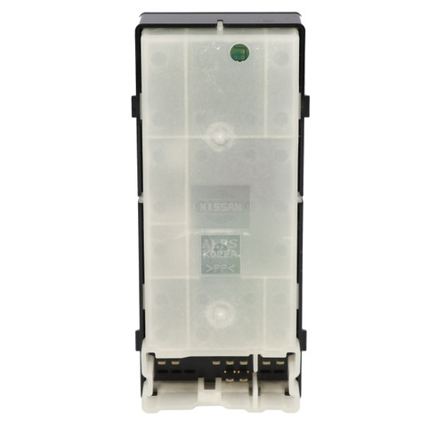 Rostra Powertrain Door Window Switch 66-0491