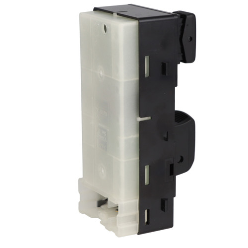 Rostra Powertrain Door Window Switch 66-0491