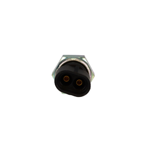 Rostra Powertrain Multi-Purpose Switch 67-0013