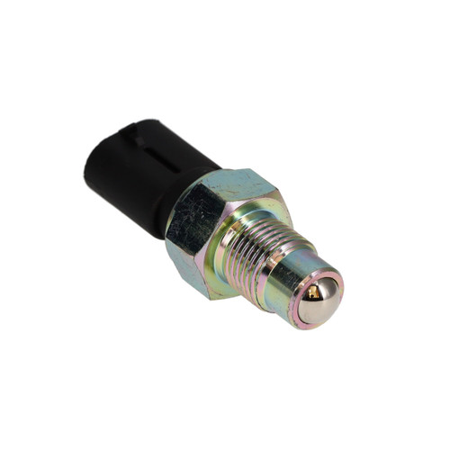 Rostra Powertrain Multi-Purpose Switch 67-0013