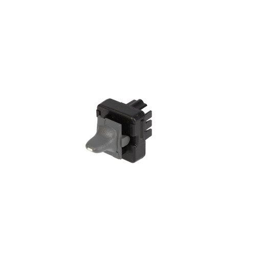 Rostra Powertrain Door Window Switch 66-0436
