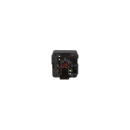 Rostra Powertrain Door Window Switch 66-0436