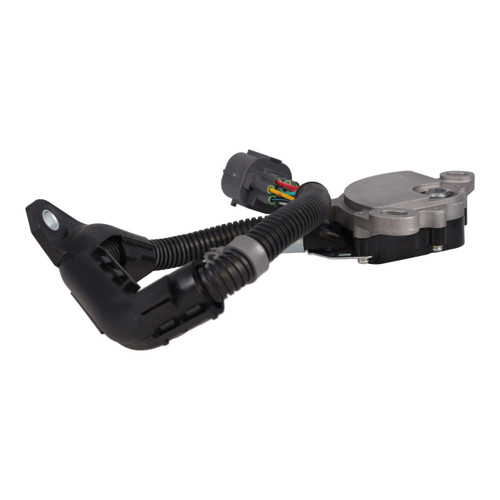 Rostra Powertrain Neutral Safety Switch 67-0056