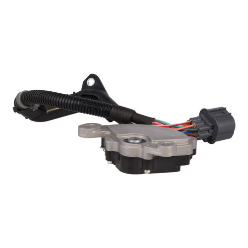 Rostra Powertrain Neutral Safety Switch 67-0056