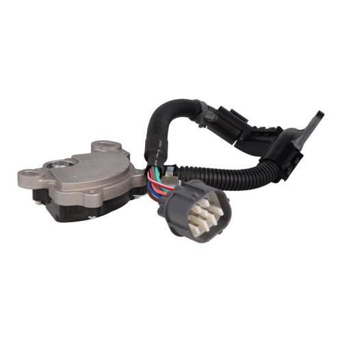 Rostra Powertrain Neutral Safety Switch 67-0056