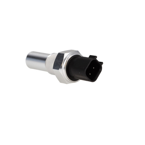 Rostra Powertrain Back Up Light Switch 67-0113