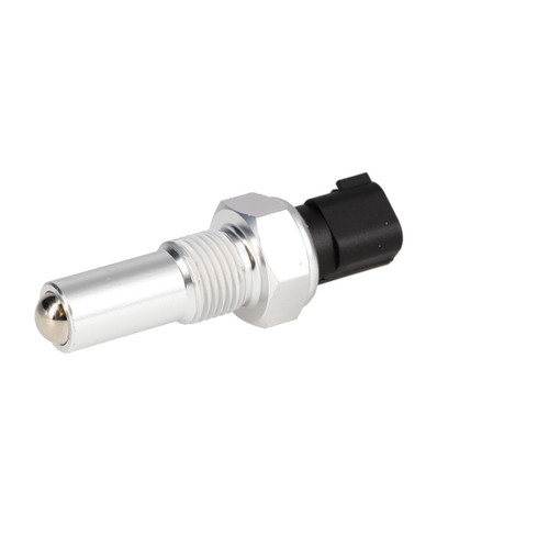 Rostra Powertrain Back Up Light Switch 67-0113