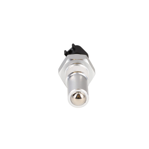 Rostra Powertrain Back Up Light Switch 67-0113