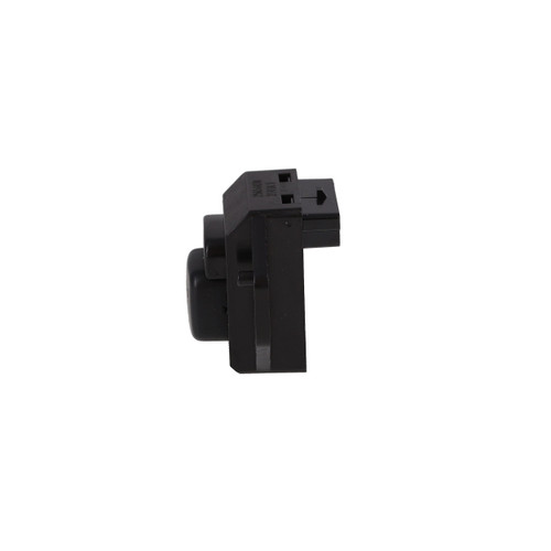 Rostra Powertrain Seat Heater Switch 66-1223