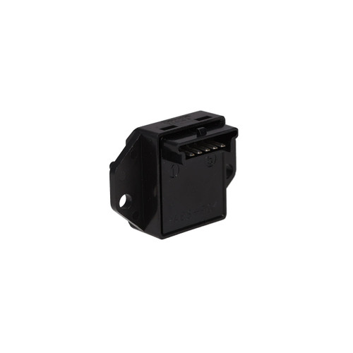 Rostra Powertrain Seat Heater Switch 66-1223