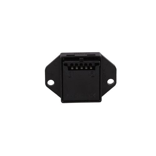 Rostra Powertrain Seat Heater Switch 66-1223