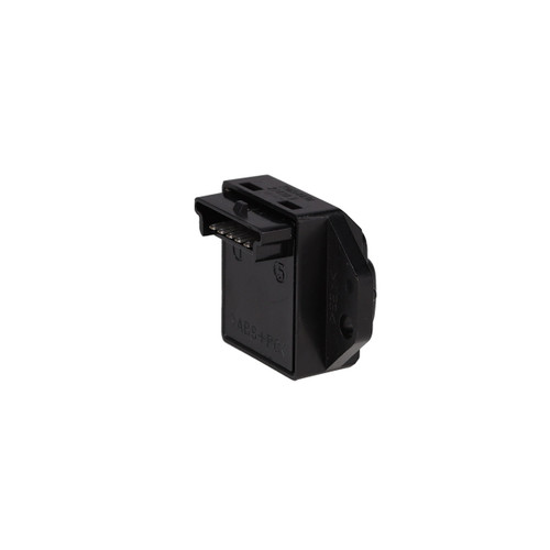 Rostra Powertrain Seat Heater Switch 66-1223