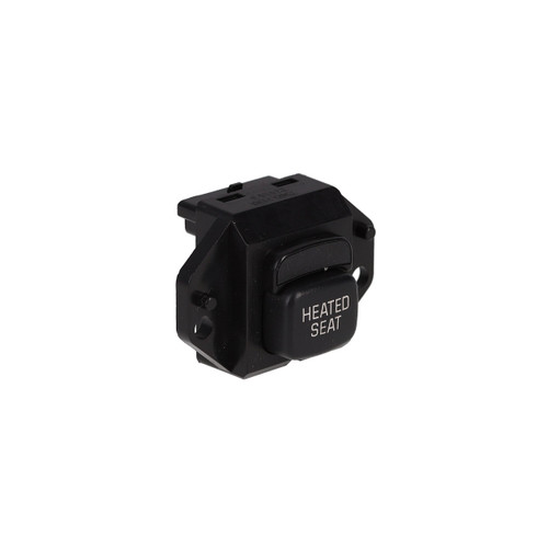 Rostra Powertrain Seat Heater Switch 66-1223