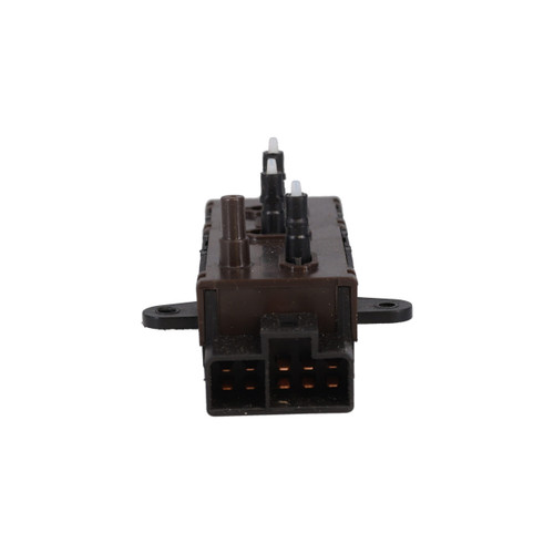 Rostra Powertrain Seat Switch 66-0391