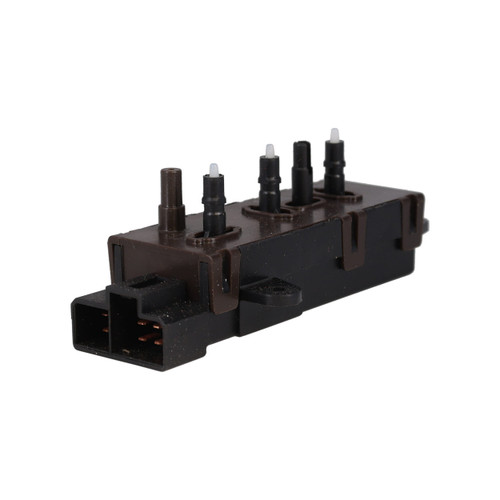 Rostra Powertrain Seat Switch 66-0391