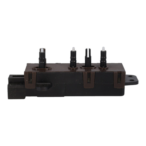 Rostra Powertrain Seat Switch 66-0391