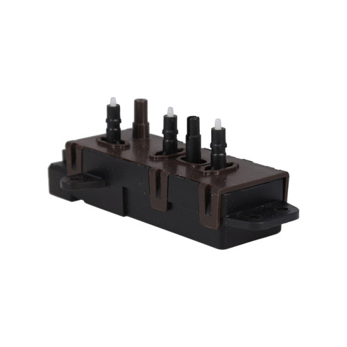 Rostra Powertrain Seat Switch 66-0391